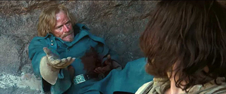 Illustration for article titled Bryan Cranston explains why he's bringing suave villainy back for Total Recall
